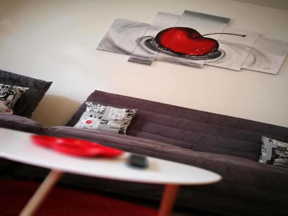 Balkaneros Hostel Mostar Exteriér fotografie