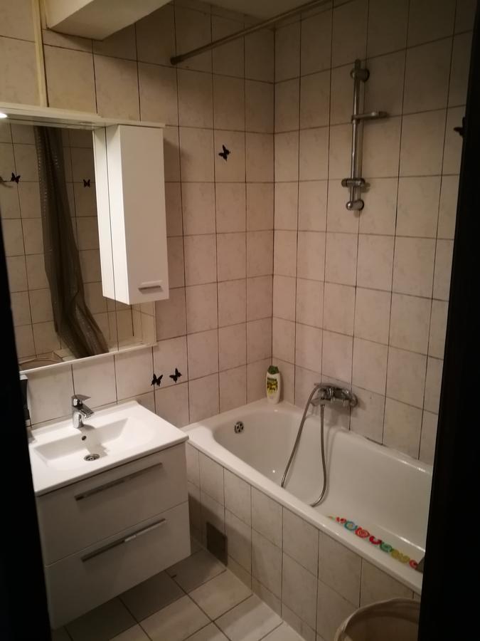 Balkaneros Hostel Mostar Exteriér fotografie